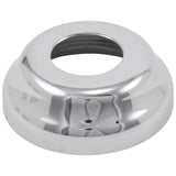 Delta Faucet - Other Trim Ring - Jetted Shower - Polished Brass