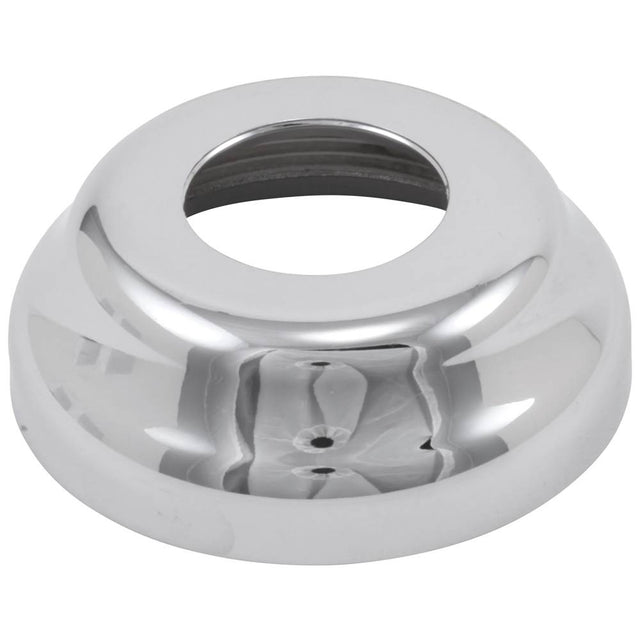 Delta Faucet - Other Trim Ring - Jetted Shower - Polished Brass