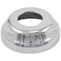 Delta Faucet - Other Trim Ring - Jetted Shower - Polished Brass