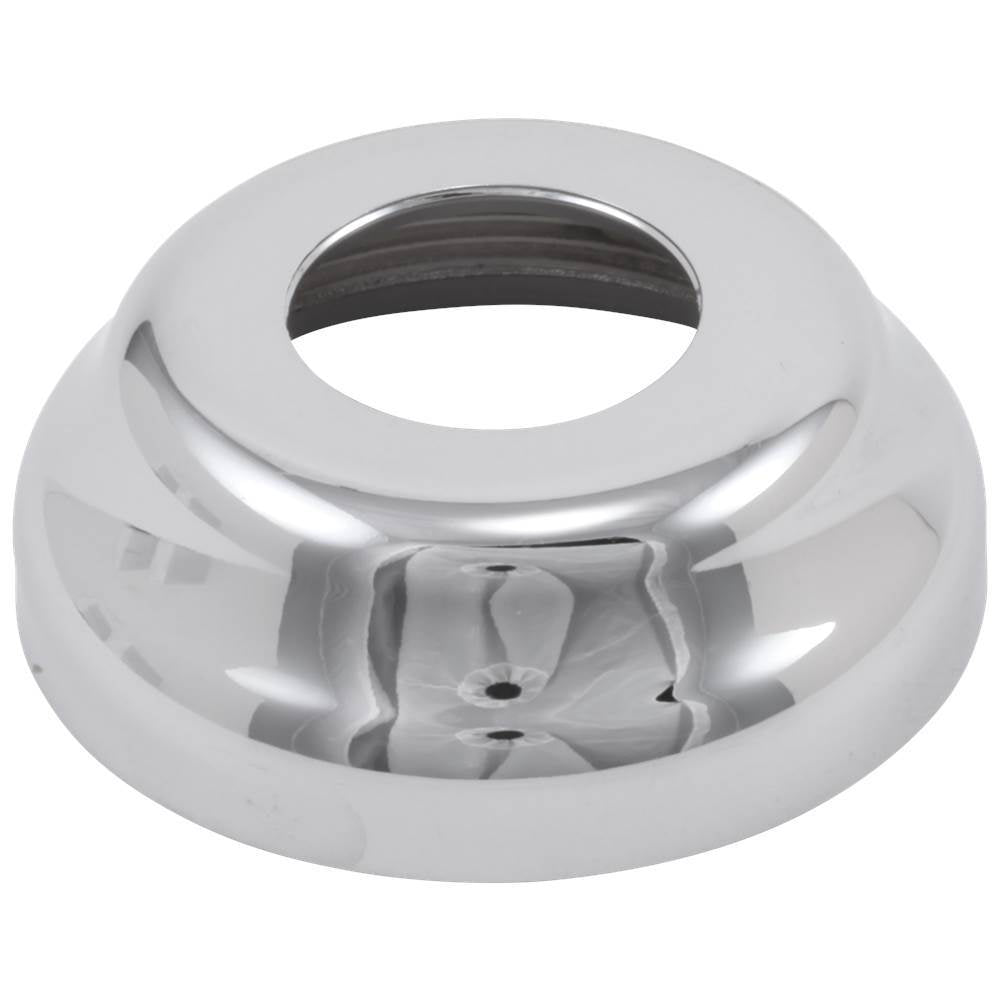 Other Trim Ring - Jetted ShowerE