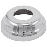 Other Trim Ring - Jetted ShowerE