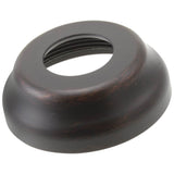 Delta Faucet - Other Trim Ring - Jetted ShowerE - Stainless