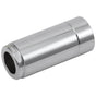 Delta Faucet - Other Universal Sleeve - Jetted ShowerE - Chrome
