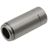 Delta Faucet - Other Universal Sleeve - Jetted ShowerE - Stainless