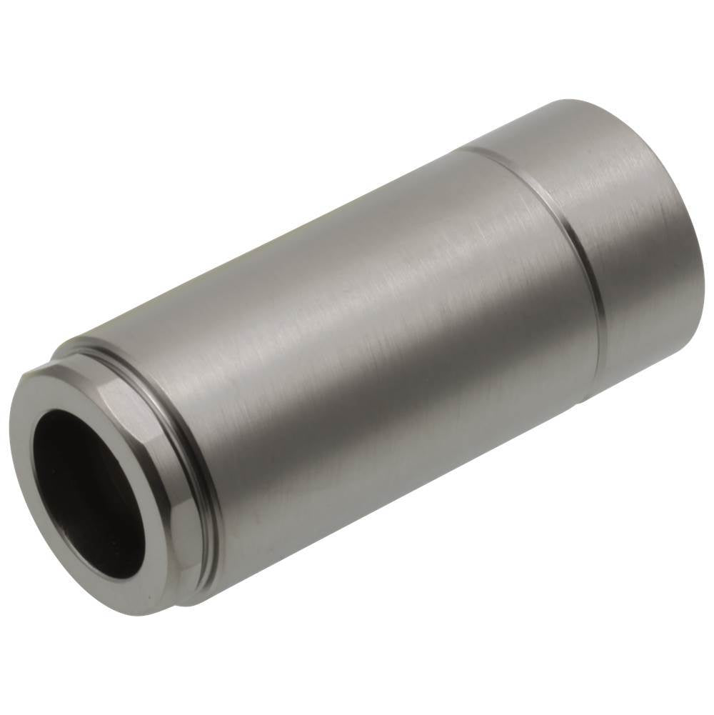 Delta Faucet - Other Universal Sleeve - Jetted ShowerE - Venetian Bronze