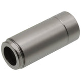 Delta Faucet - Other Universal Sleeve - Jetted ShowerE - Venetian Bronze
