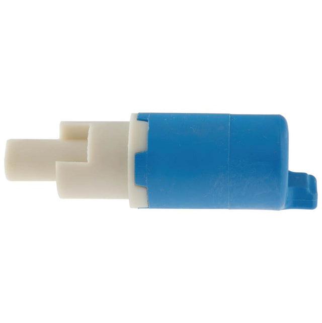 Delta Faucet - Other Stem Extender - Jetted Shower XO