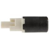 Delta Faucet - Other Stem Extender - Jetted Shower XO