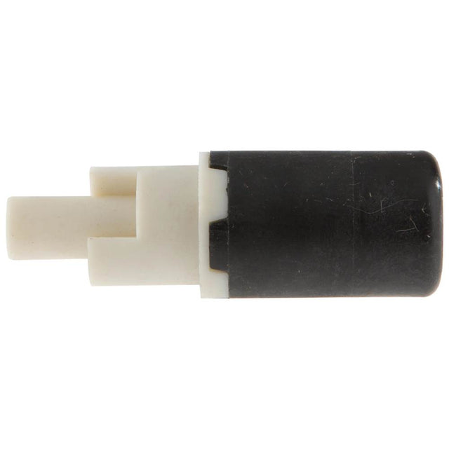 Delta Faucet - Other Stem Extender - Jetted Shower XO