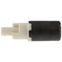 Delta Faucet - Other Stem Extender - Jetted Shower XO