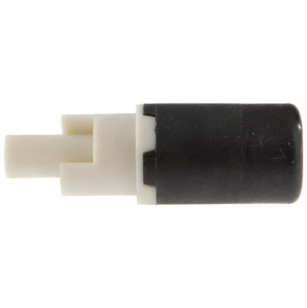 Other Stem Extender - Jetted Shower XO
