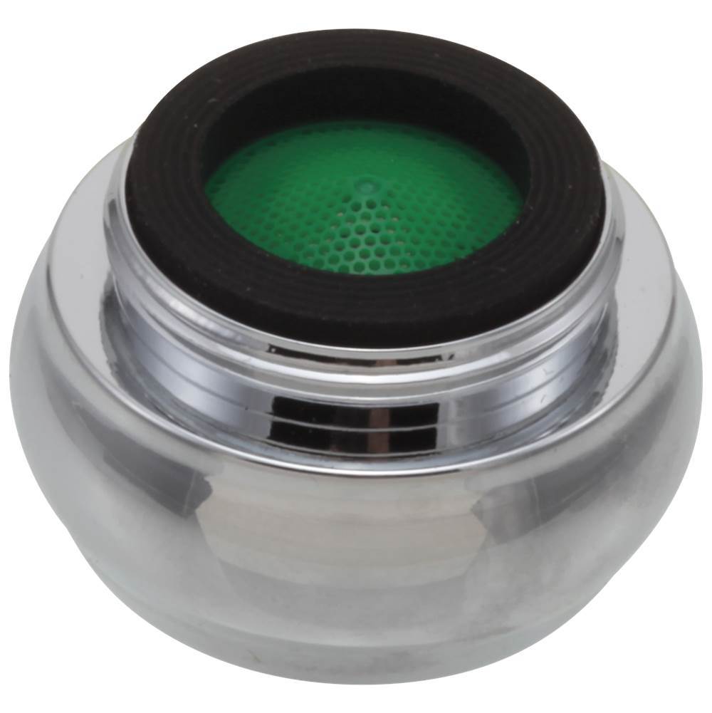 Botanical Statice Aerator
