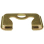 Delta Faucet - Other Mounting Bracket