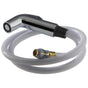 Delta Faucet - Other Side Spray & Hose Assembly - Chrome