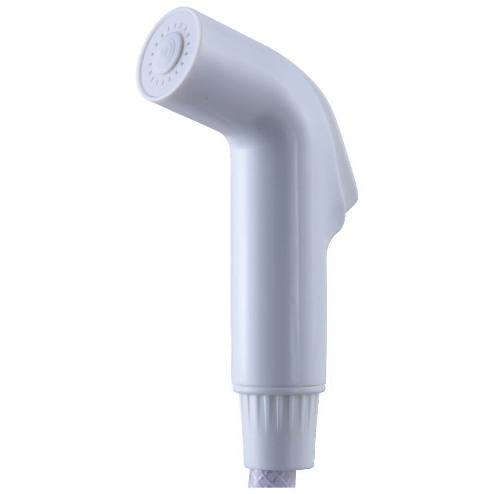 Other Side Spray & Hose Assembly