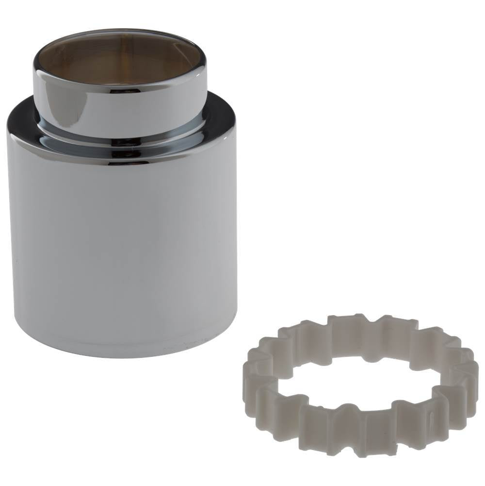 Other Trim Sleeve & Spacer