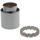 Other Trim Sleeve & Spacer