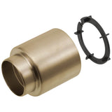 Delta Faucet - Other Trim Sleeve & Spacer - Champagne Bronze