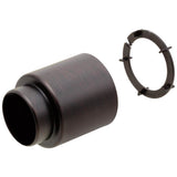 Delta Faucet - Other Trim Sleeve & Spacer - Venetian Bronze
