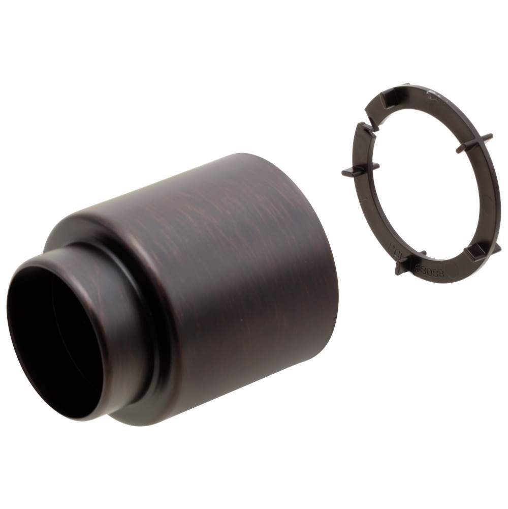 Other Trim Sleeve & Spacer