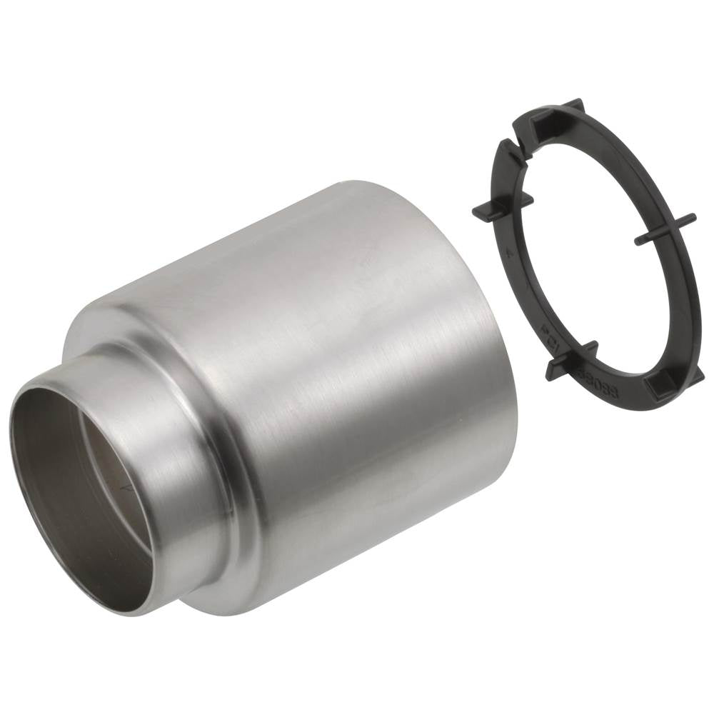 Delta Faucet - Other Trim Sleeve & Spacer - Stainless