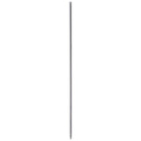 Delta Faucet - Other Lift Rod - Bathroom - Champagne Bronze