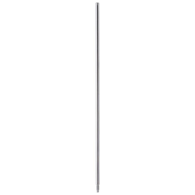 Delta Faucet - Other Lift Rod - Bathroom - Champagne Bronze