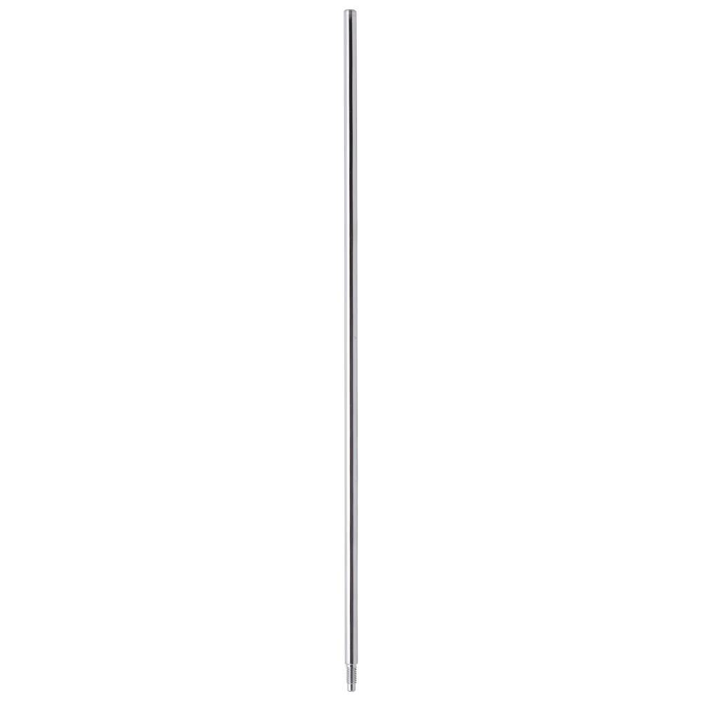 Other Lift Rod - Bathroom
