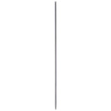 Other Lift Rod - Bathroom