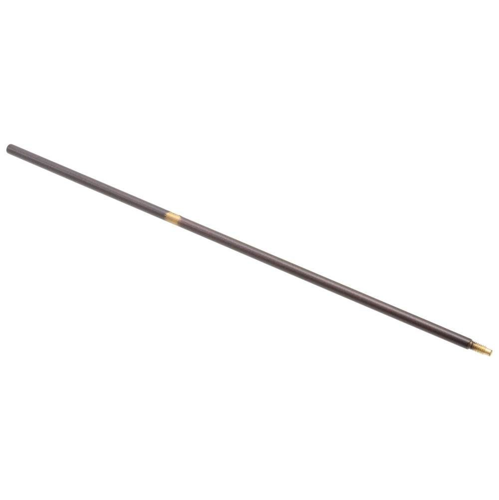 Delta Faucet - Other Lift Rod - Bathroom - Venetian Bronze