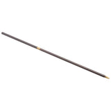 Delta Faucet - Other Lift Rod - Bathroom - Venetian Bronze