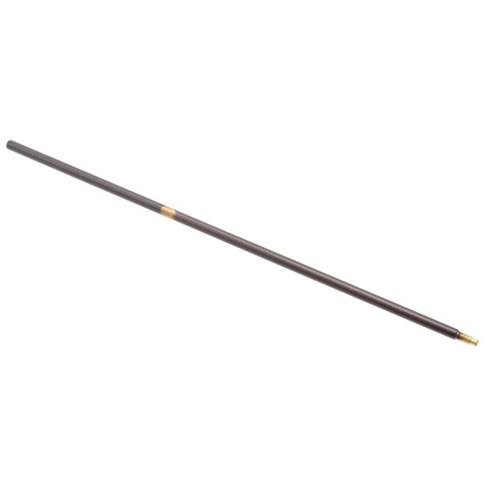 Other Lift Rod - Bathroom
