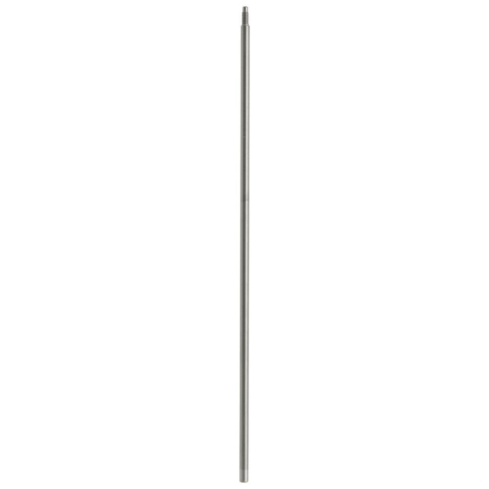 Delta Faucet - Other Lift Rod - Bathroom - Stainless