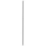 Delta Faucet - Other Lift Rod - Bathroom - Stainless