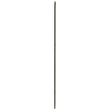 Other Lift Rod - Bathroom