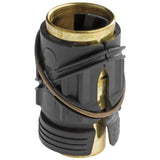 Delta Faucet - Other Spray Nipple Cap - Quick-Connect Vegetable