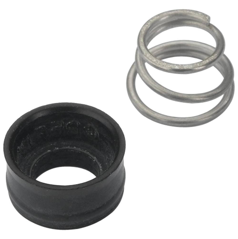 Delta Faucet - Other Seats & Springs Kit