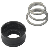 Delta Faucet - Other Seats & Springs Kit