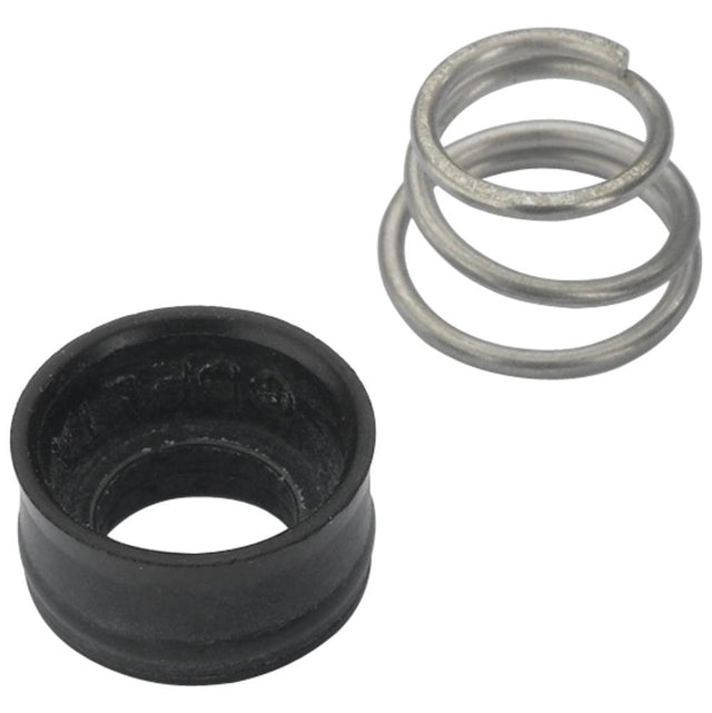 Delta Faucet - Other Seats & Springs Kit
