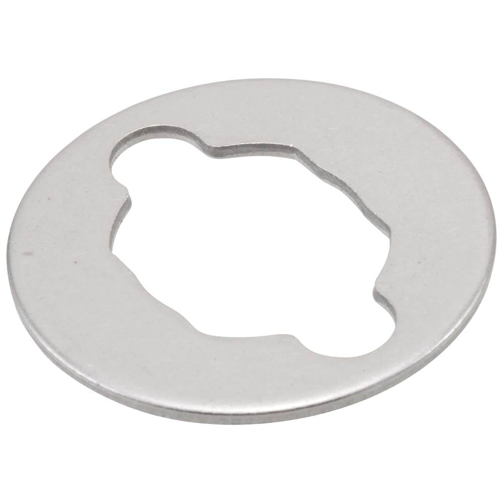 Delta Faucet - Other Top Washer & Spout - Roman Tub - R2700 / R4700