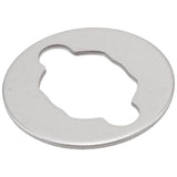 Delta Faucet - Other Top Washer & Spout - Roman Tub - R2700 / R4700