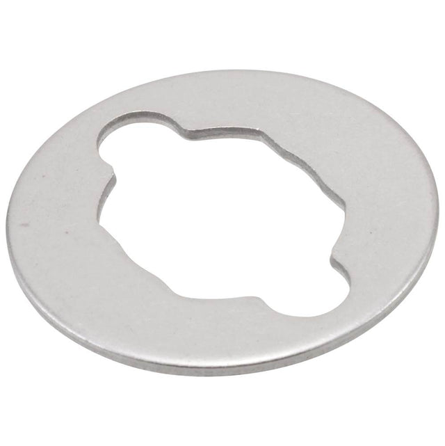 Delta Faucet - Other Top Washer & Spout - Roman Tub - R2700 / R4700