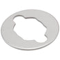Delta Faucet - Other Top Washer & Spout - Roman Tub - R2700 / R4700