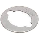 Delta Faucet - Other Top Washer & Body - Roman Tub - R2700 / R4700