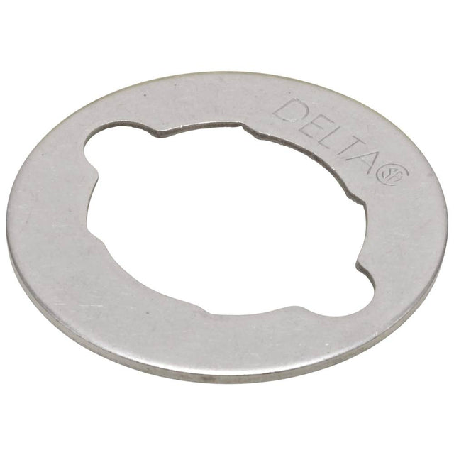 Delta Faucet - Other Top Washer & Body - Roman Tub - R2700 / R4700