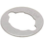 Delta Faucet - Other Top Washer & Body - Roman Tub - R2700 / R4700