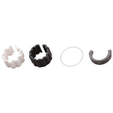 Delta Faucet - Allora Spout Ring, Friction Washer & Clip