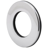Delta Faucet - Other Trim Ring Assembly - Tub & Shower - Chrome
