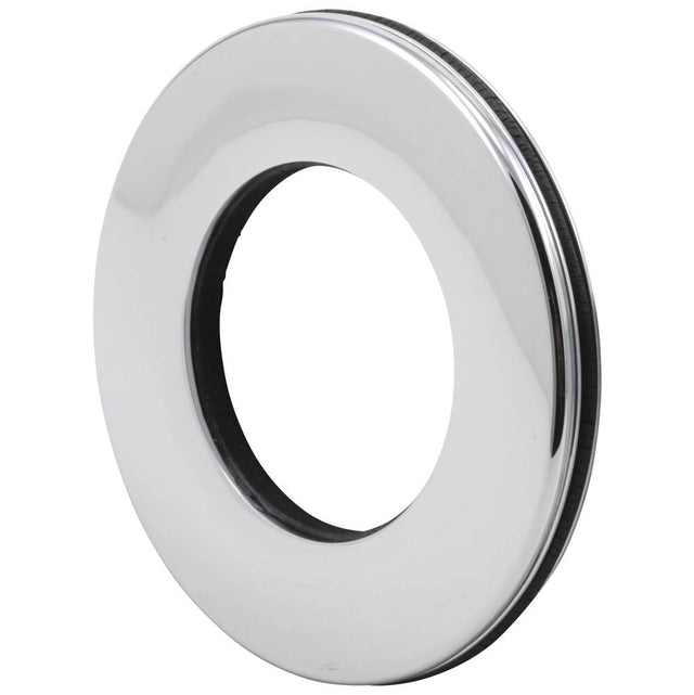 Delta Faucet - Other Trim Ring Assembly - Tub & Shower - Chrome