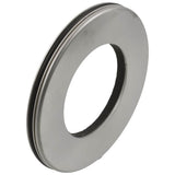Delta Faucet - Other Trim Ring Assembly - Tub & Shower - Stainless